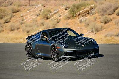 media/Jan-29-2025-Open Track Racing (Wed) [[4d1025e356]]/1230-1pm/